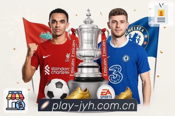 比分页直达直播